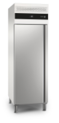 Product np-10919 Image
