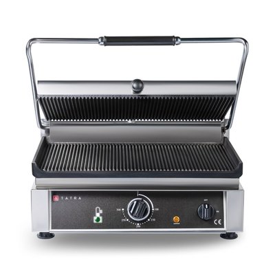 Product np-10934 Image