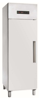 Product np-11084 Image