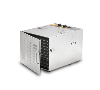 Product np-11309 Image