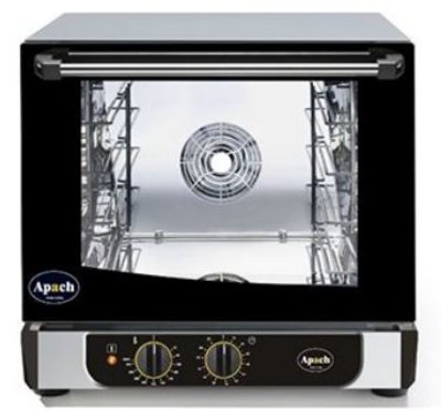 Product np-11328 Image