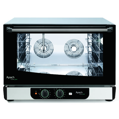 Product np-11329 Image
