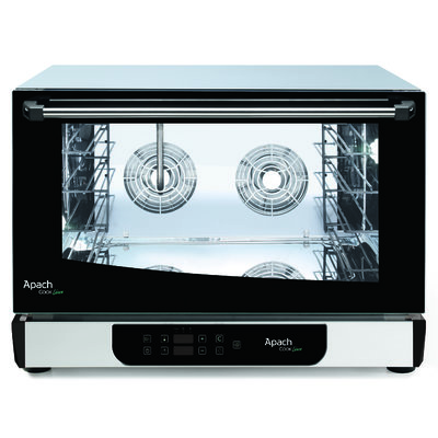 Product np-11330 Image