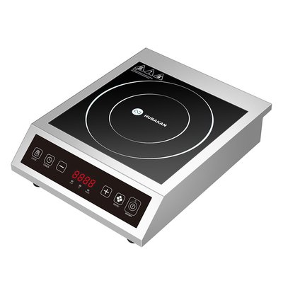 Product np-11595 Image