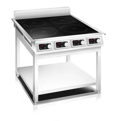 Product np-11997 Image