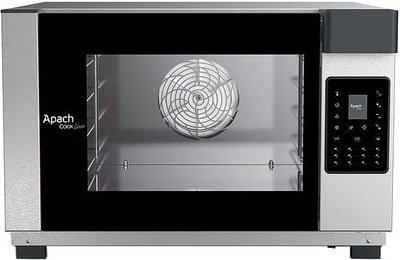 Product np-12663 Image
