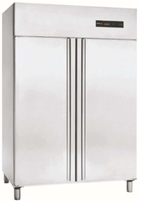 Product np-12692 Image