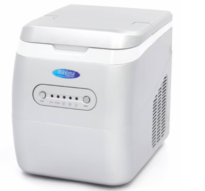 Product np-13702 Image