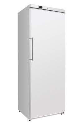 ШАФА ХОЛОДИЛЬНА HURAKAN HKN-RCS510V