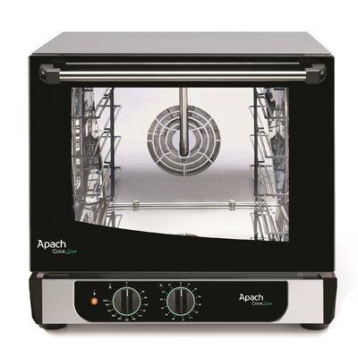 Product np-3741 Image