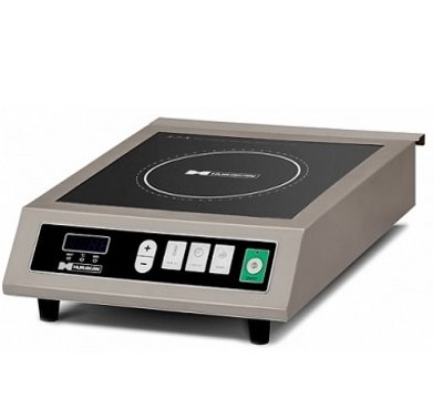 Product np-4829 Image