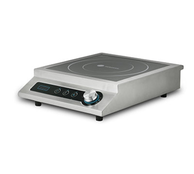 Product np-4830 Image