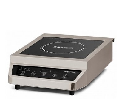 Product np-4832 Image