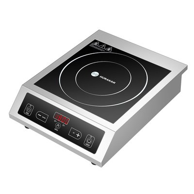 Product np-4833 Image