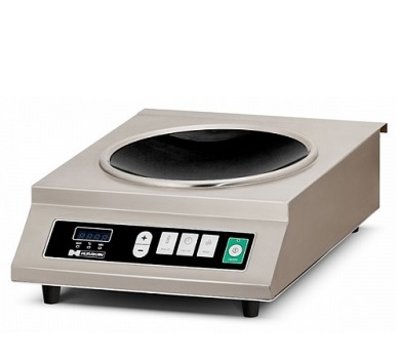 Product np-4834 Image