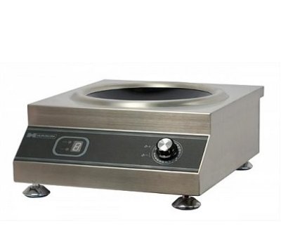 Product np-4835 Image