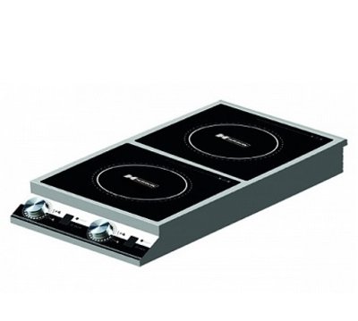 Product np-4838 Image