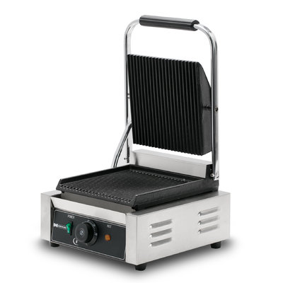 Product np-4859 Image