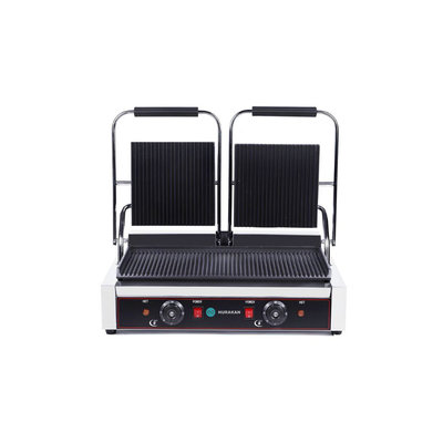 Product np-4862 Image