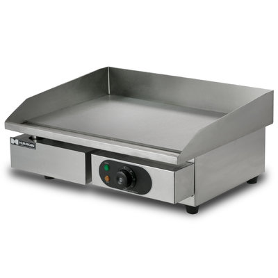 Product np-4865 Image