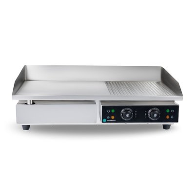 Product np-4866 Image