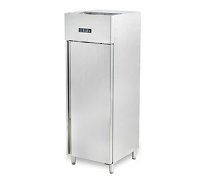 Product np-4873 Image