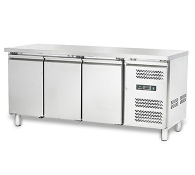 Product np-4876 Image