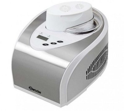 Product np-541 Image