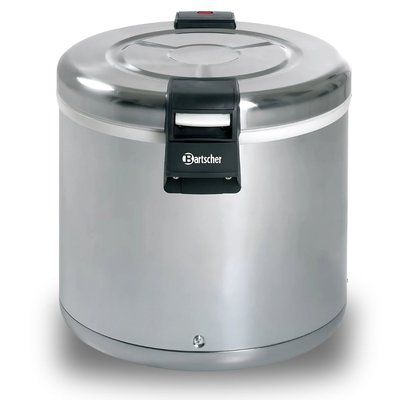 МАРМІТ ДЛЯ РИСУ HURAKAN (150512)