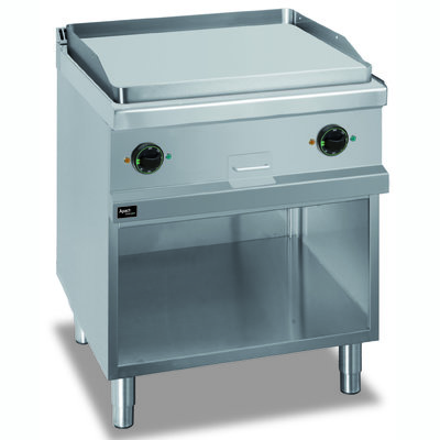 Product np-5555 Image