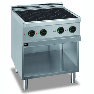 Product np-5560 Image