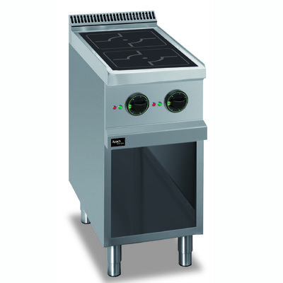 Product np-5563 Image