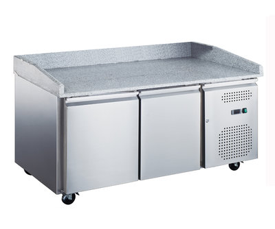 Product np-6705 Image