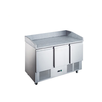 Product np-6706 Image