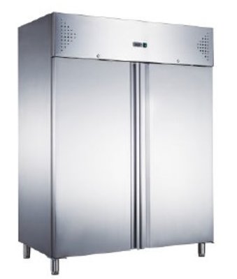 Product np-7242 Image