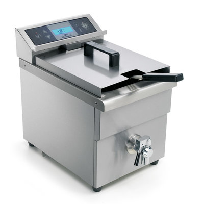 Product np-7439 Image