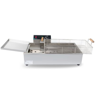 Product np-7672 Image