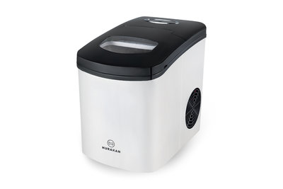 Product np-7698 Image