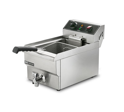 Product np-7973 Image