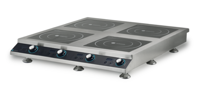 Product np-8326 Image