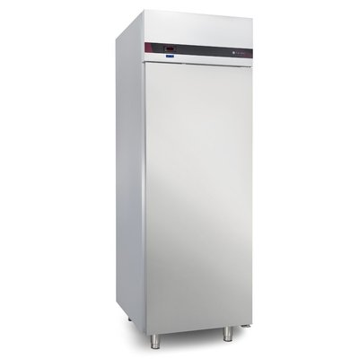 Product np-9568 Image