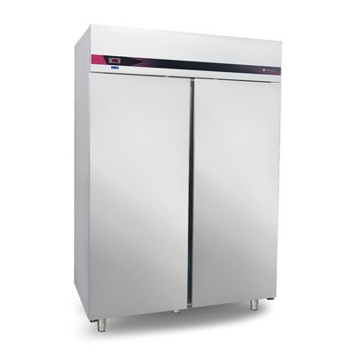 Product np-9569 Image