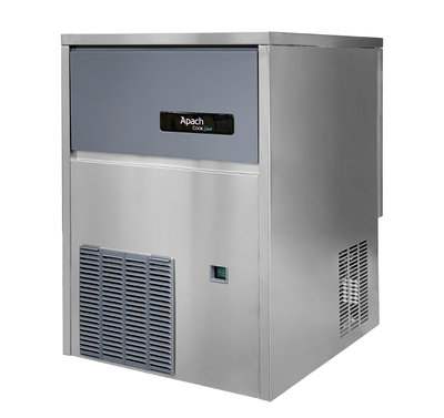 Product np-9586 Image