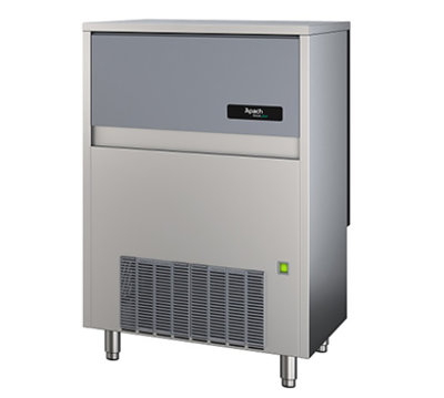 Product np-9589 Image