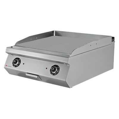 Product np-9820 Image