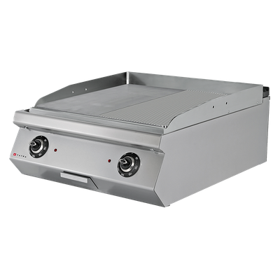 Product np-9831 Image